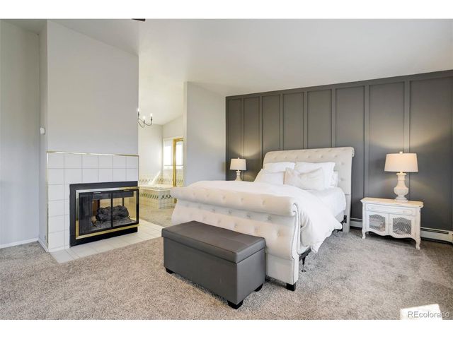 6140 Canyon Springs, Colorado Springs, CO 80918