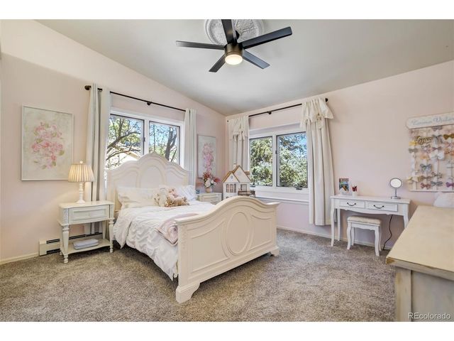 6140 Canyon Springs, Colorado Springs, CO 80918