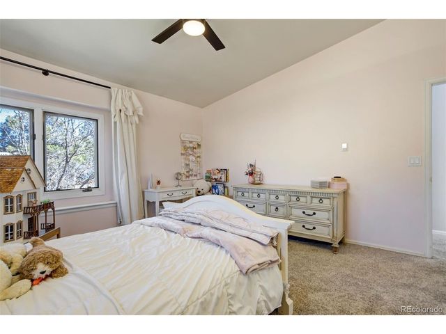 6140 Canyon Springs, Colorado Springs, CO 80918