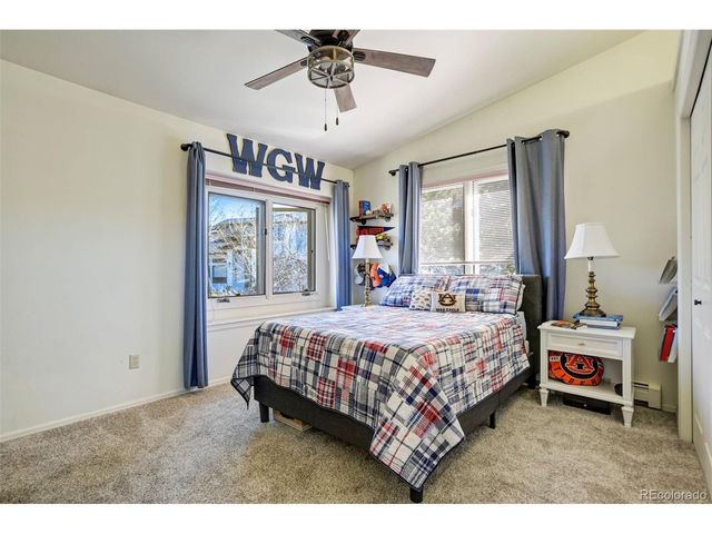 6140 Canyon Springs, Colorado Springs, CO 80918