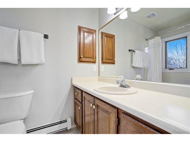6140 Canyon Springs, Colorado Springs, CO 80918