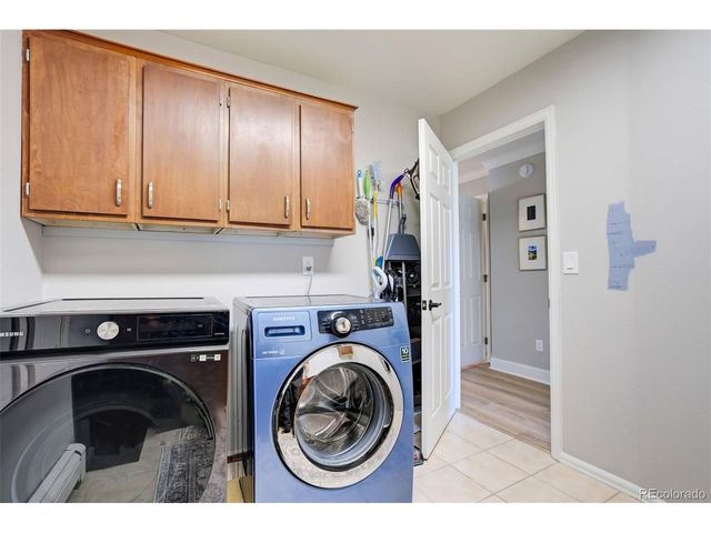 6140 Canyon Springs, Colorado Springs, CO 80918