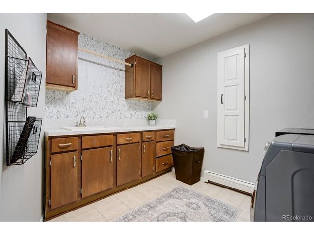 6140 Canyon Springs, Colorado Springs, CO 80918