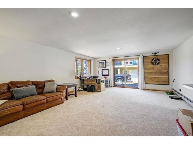6140 Canyon Springs, Colorado Springs, CO 80918