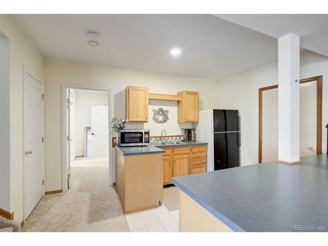 6140 Canyon Springs, Colorado Springs, CO 80918