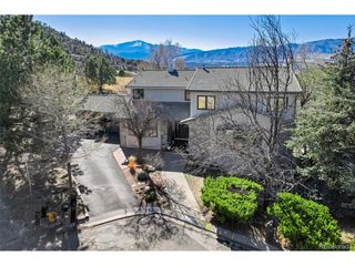 6140 Canyon Springs, Colorado Springs, CO 80918