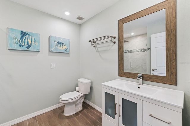 6455 ENGRAM ROAD, New Smyrna Beach, FL 32169