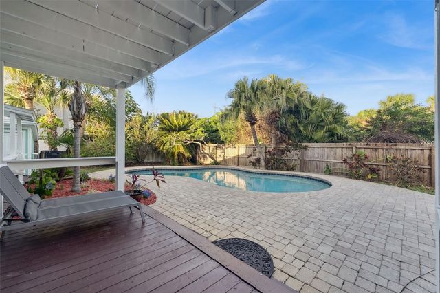 6455 ENGRAM ROAD, New Smyrna Beach, FL 32169