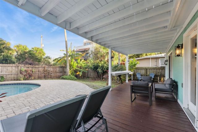 6455 ENGRAM ROAD, New Smyrna Beach, FL 32169