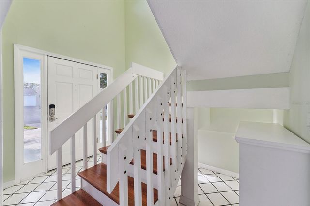 6455 ENGRAM ROAD, New Smyrna Beach, FL 32169