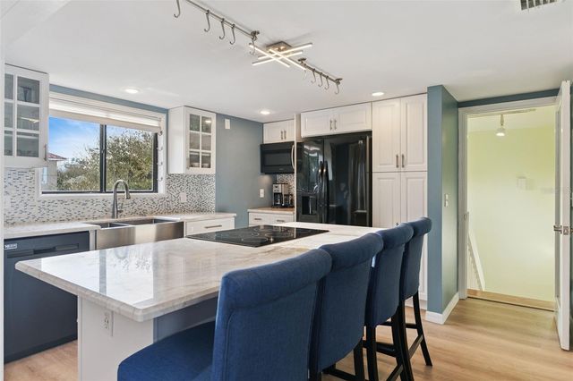 6455 ENGRAM ROAD, New Smyrna Beach, FL 32169