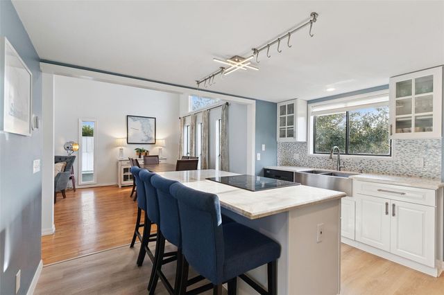 6455 ENGRAM ROAD, New Smyrna Beach, FL 32169