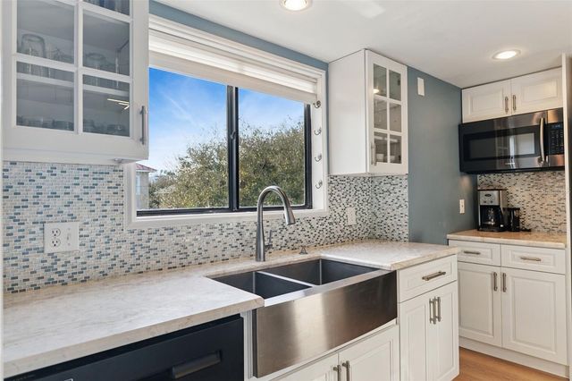 6455 ENGRAM ROAD, New Smyrna Beach, FL 32169