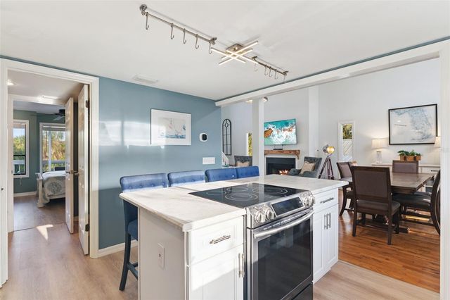 6455 ENGRAM ROAD, New Smyrna Beach, FL 32169