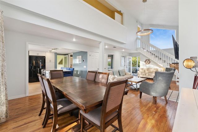 6455 ENGRAM ROAD, New Smyrna Beach, FL 32169