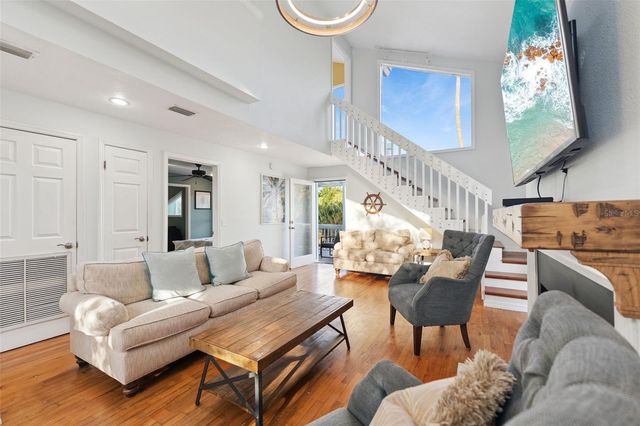 6455 ENGRAM ROAD, New Smyrna Beach, FL 32169