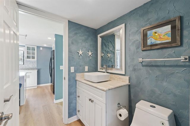 6455 ENGRAM ROAD, New Smyrna Beach, FL 32169