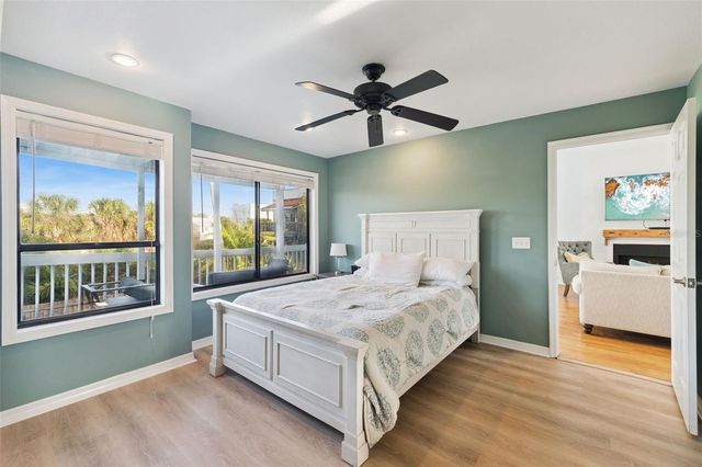 6455 ENGRAM ROAD, New Smyrna Beach, FL 32169