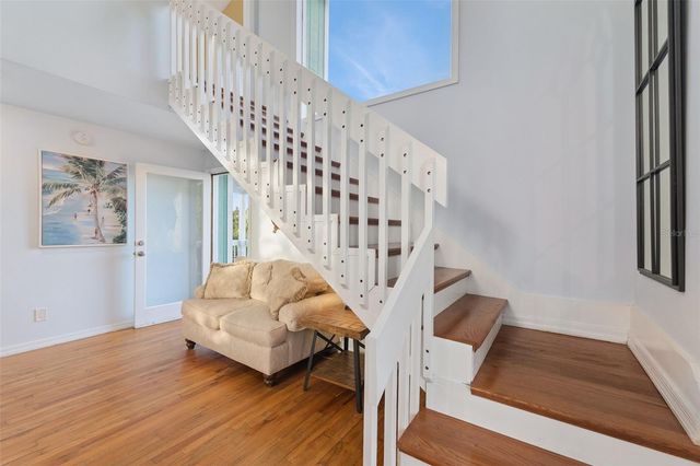 6455 ENGRAM ROAD, New Smyrna Beach, FL 32169