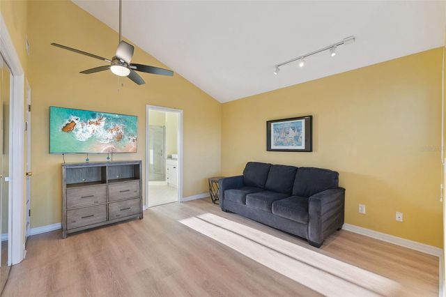 6455 ENGRAM ROAD, New Smyrna Beach, FL 32169