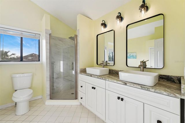 6455 ENGRAM ROAD, New Smyrna Beach, FL 32169