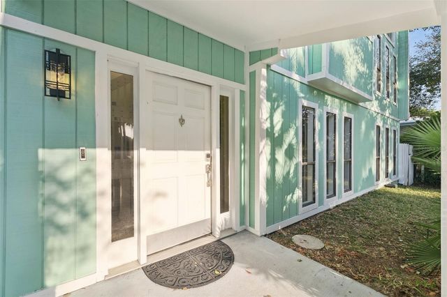 6455 ENGRAM ROAD, New Smyrna Beach, FL 32169