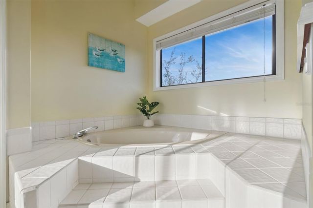 6455 ENGRAM ROAD, New Smyrna Beach, FL 32169