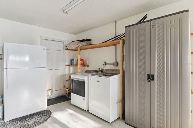 6455 ENGRAM ROAD, New Smyrna Beach, FL 32169