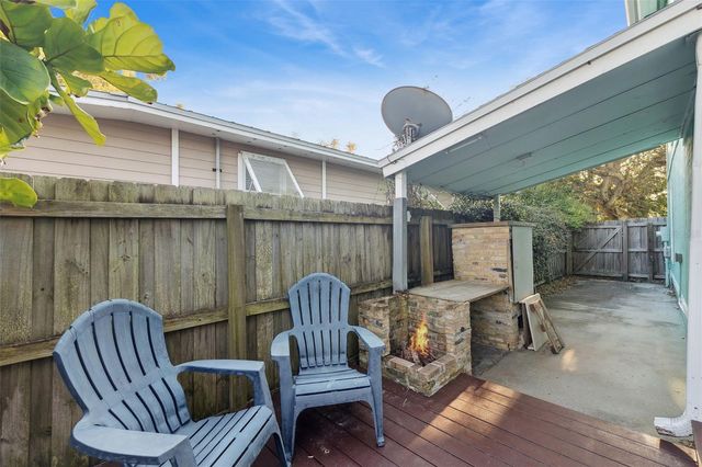 6455 ENGRAM ROAD, New Smyrna Beach, FL 32169