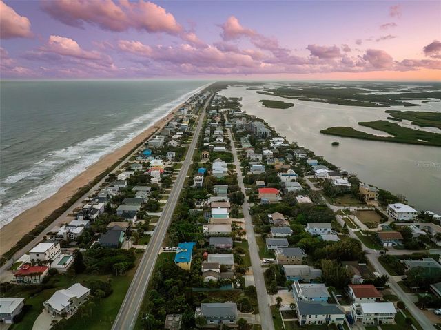 6455 ENGRAM ROAD, New Smyrna Beach, FL 32169