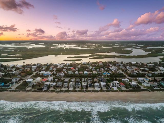 6455 ENGRAM ROAD, New Smyrna Beach, FL 32169