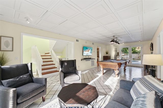 6455 ENGRAM ROAD, New Smyrna Beach, FL 32169