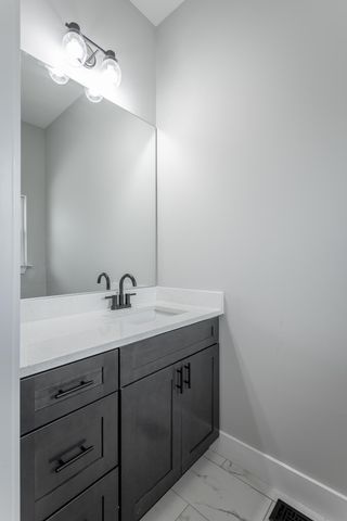 7317 Majestic Hill Drive, Chattanooga, TN 37421