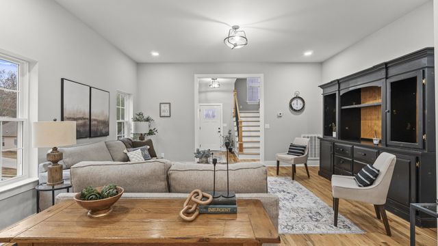 7317 Majestic Hill Drive, Chattanooga, TN 37421