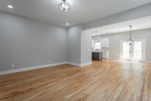 7317 Majestic Hill Drive, Chattanooga, TN 37421