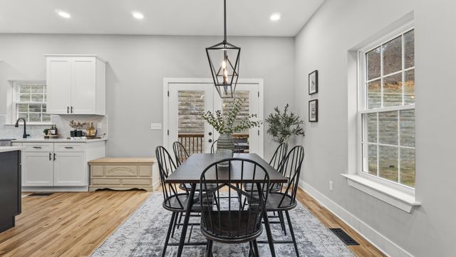 7317 Majestic Hill Drive, Chattanooga, TN 37421