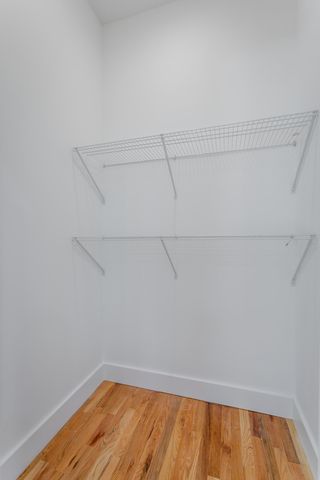 7317 Majestic Hill Drive, Chattanooga, TN 37421