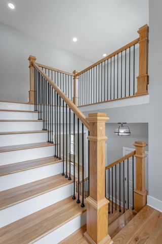 7317 Majestic Hill Drive, Chattanooga, TN 37421