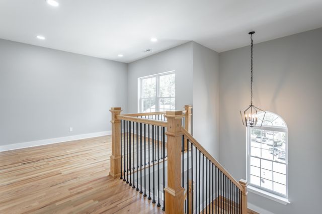 7317 Majestic Hill Drive, Chattanooga, TN 37421