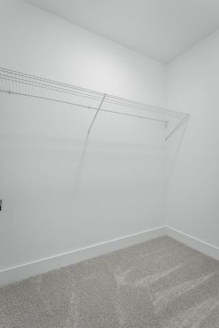 7317 Majestic Hill Drive, Chattanooga, TN 37421