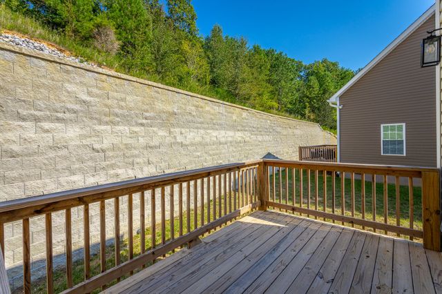 7317 Majestic Hill Drive, Chattanooga, TN 37421