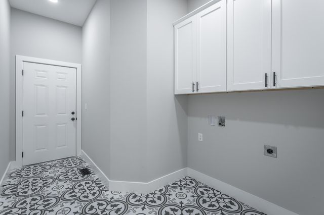 7317 Majestic Hill Drive, Chattanooga, TN 37421