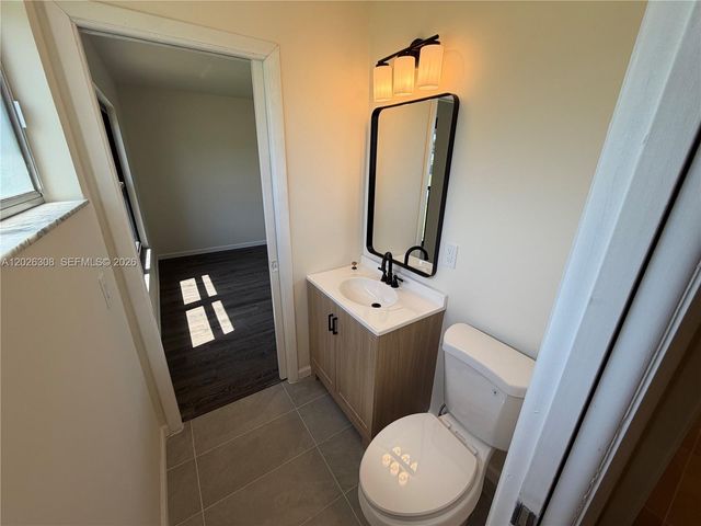 653 NE Atlas Avenue, Palm Bay, FL 32905