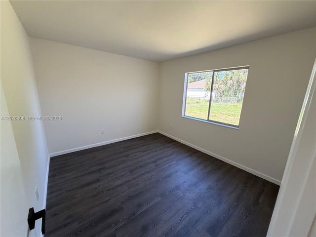 653 NE Atlas Avenue, Palm Bay, FL 32905