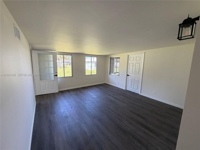653 NE Atlas Avenue, Palm Bay, FL 32905