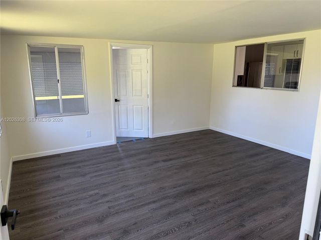653 NE Atlas Avenue, Palm Bay, FL 32905