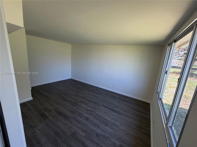 653 NE Atlas Avenue, Palm Bay, FL 32905