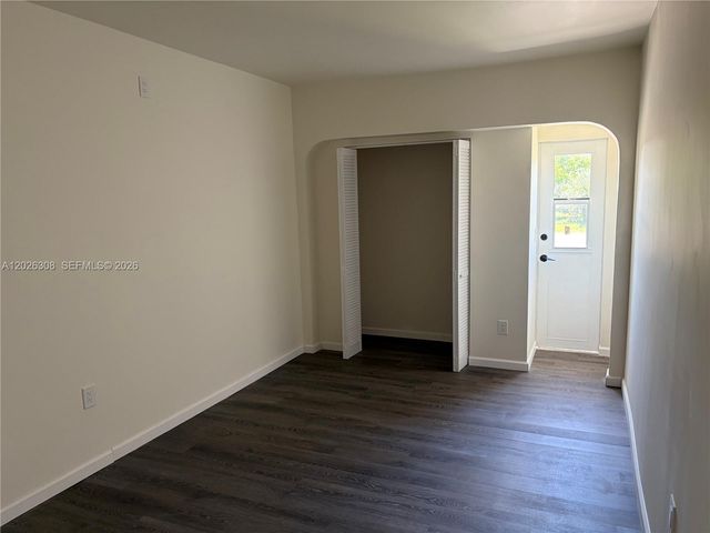 653 NE Atlas Avenue, Palm Bay, FL 32905