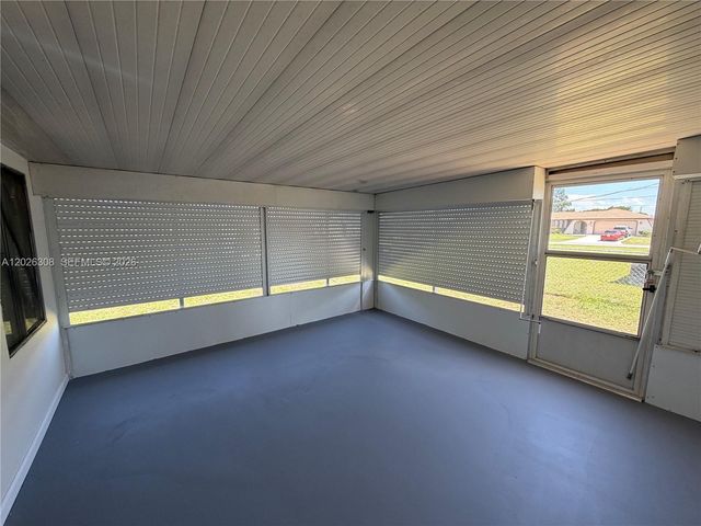 653 NE Atlas Avenue, Palm Bay, FL 32905