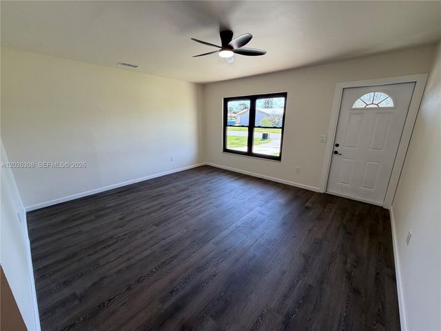 653 NE Atlas Avenue, Palm Bay, FL 32905